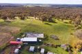 Property photo of 11A Short Street Stawell VIC 3380