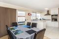 Property photo of 39 Franleigh Drive Narre Warren VIC 3805
