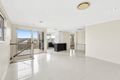 Property photo of 1/121 Anzac Road Carina Heights QLD 4152