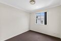 Property photo of 1/121 Anzac Road Carina Heights QLD 4152