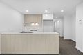Property photo of 1801/5 Second Avenue Blacktown NSW 2148