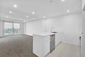 Property photo of 1801/5 Second Avenue Blacktown NSW 2148