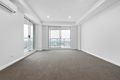 Property photo of 1801/5 Second Avenue Blacktown NSW 2148