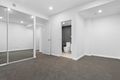 Property photo of 1801/5 Second Avenue Blacktown NSW 2148