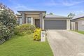 Property photo of 20 Jackson Place Greenbank QLD 4124
