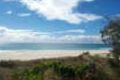 Property photo of 5/123 Golden Four Drive Bilinga QLD 4225