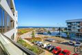 Property photo of 223/33 Quay Boulevard Werribee South VIC 3030
