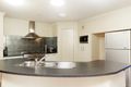 Property photo of 12 Azure Drive Tarneit VIC 3029