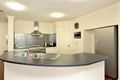 Property photo of 12 Azure Drive Tarneit VIC 3029