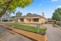 Property photo of 16 Woodbury Street Strathdale VIC 3550