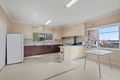 Property photo of 16 Woodbury Street Strathdale VIC 3550