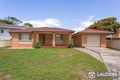 Property photo of 7 Banksia Close Manning Point NSW 2430