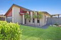 Property photo of 2 Prospect Terrace Highfields QLD 4352