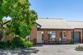 Property photo of 1/2A Frick Avenue Firle SA 5070