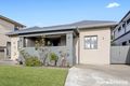 Property photo of 15 Kenyon Road Bexley NSW 2207