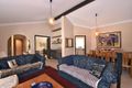Property photo of 26 Wedgewood Drive Edgewater WA 6027