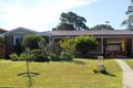 Property photo of 56 Clyde Street Mollymook Beach NSW 2539