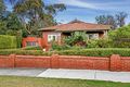 Property photo of 211 Napier Street Essendon VIC 3040