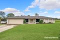 Property photo of 51 Fairway Drive Hatton Vale QLD 4341