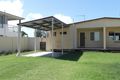 Property photo of 117 Rasmussen Avenue Hay Point QLD 4740