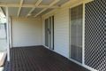 Property photo of 117 Rasmussen Avenue Hay Point QLD 4740