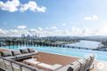 Property photo of 10410/7 Wharf Street Hamilton QLD 4007