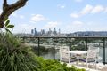 Property photo of 10410/7 Wharf Street Hamilton QLD 4007