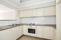 Property photo of 12/2 Station Avenue Concord West NSW 2138