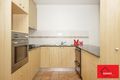 Property photo of 12/37 Ipima Street Braddon ACT 2612
