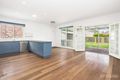 Property photo of 7 Graham Street Newport VIC 3015