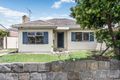 Property photo of 7 Graham Street Newport VIC 3015