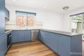 Property photo of 7 Graham Street Newport VIC 3015