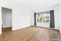 Property photo of 7 Graham Street Newport VIC 3015