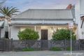 Property photo of 40 Moore Street Footscray VIC 3011
