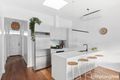 Property photo of 40 Moore Street Footscray VIC 3011