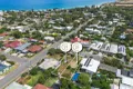 Property photo of 30A Elder Parade Port Willunga SA 5173