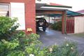 Property photo of 15 Salter Street Pinjarra WA 6208