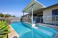 Property photo of 2 Prospect Terrace Highfields QLD 4352