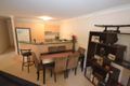 Property photo of LOT 1/1 Jayden Place Molendinar QLD 4214