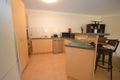 Property photo of LOT 1/1 Jayden Place Molendinar QLD 4214