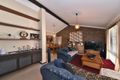 Property photo of 26 Wedgewood Drive Edgewater WA 6027