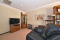 Property photo of 26 Wedgewood Drive Edgewater WA 6027