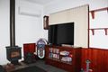 Property photo of 19 Yalbaroo Road Northam WA 6401