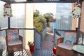 Property photo of 19 Yalbaroo Road Northam WA 6401