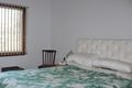 Property photo of 19 Yalbaroo Road Northam WA 6401