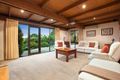 Property photo of 50 Neerim Rise Wattle Glen VIC 3096