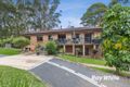 Property photo of 1 Lilli Pilli Road Lilli Pilli NSW 2536