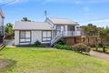 Property photo of 40 Tatiara Street Dalmeny NSW 2546