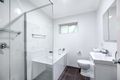 Property photo of 6/53 Gipps Street Concord NSW 2137