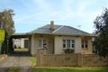 Property photo of 75 Sutherland Avenue Hayborough SA 5211